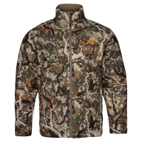 Men's Whisper Down Jacket