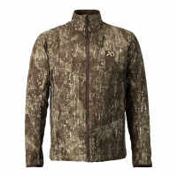 Men's Primer Puffy Jacket
