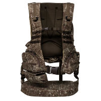 Treeline Turkey Vest
