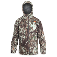 Men's Vapor Stormlight Ultralight Rain Jacket