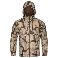 Men's North Range Puffy Jacket