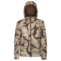 Men's North Range Puffy Jacket