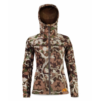 Men's Catalyst Soft Shell Jacket