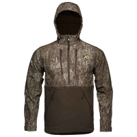 Men's Suppressor Hybrid Jacket