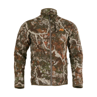 Men's Source Jacket