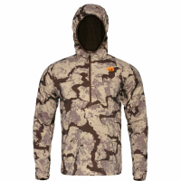 Men's Navigator Hoody