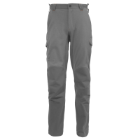 Men's Obsidian Foundry Pant