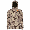 Men's Navigator Hoody
