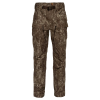 Men's 308(TM) Whitetail Pant