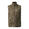 Men's Primer Puffy Vest