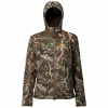 Men's Core Jacket