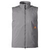 Men's Tempest Vest