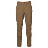 Men's 308(TM) Lined Pant