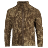 Challis Fleece Jacket