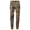 Trace Pant