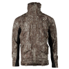 Men's LZ Jacket