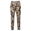 Men's 308(TM) Pant