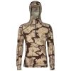 Men's Kiln Hoody