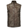 Men's Suppressor Vest