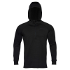 Men's ThermaGrid Merino Wool Hoody
