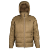 Men's Whitecloud Down Jacket
