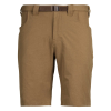 Men's Trace Short