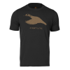 Men's Aerowool Tech Tee Flyway