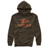 At First Lite 2.0 Hoody