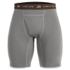 Men's Wick Long Boxer Brief