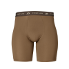 Men's Yuma Synthetic Boxer Brief