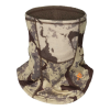 Tundra Cold Weather Neck Gaiter