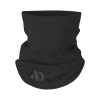 Midweight Merino Wool Neck Gaiter