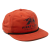 At First Lite 2.0 Hat