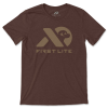 Pheasant Logo T-Shirt