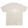 Grizzly T-Shirt