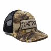 Core Logo Hat