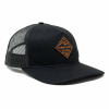 Diamond Valley Hat