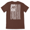 Flag Union T-Shirt