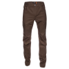 Men's Granite Field Pant