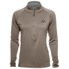 Men's Approach Quarter Zip