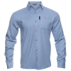 Men's Horizon Hemp Long Sleeve