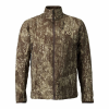 Men's Primer Puffy Jacket