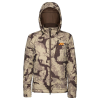 Men's North Range Puffy Jacket