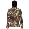 Men's Suppressor Jacket
