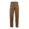 Corrugate Foundry Pant
