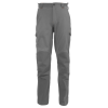 Obsidian Foundry Pant