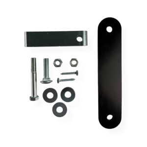Steel Target Hanger - Swinging Target Hanger Kit Steel Target Hanger - Swinging target hanger kit - $34.99 at Shootsteel.com