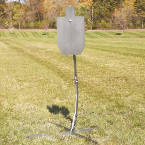 1/2" Ar550 Steel Target Package - 12"X 20" Armadillo Static 1/2" AR550 Steel Target Package - 12"x 20" Armadillo Static - $389.99 at Shootsteel.com