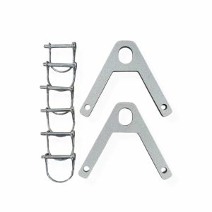 Diy Kyl Rack Stand Kit DIY KYL Rack Stand Kit - $23.99 at Shootsteel.com