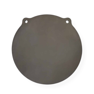 1/2" Ar500 Steel Gong Target - Round | 4" To 16" 1/2" AR500 Steel Gong Target - Round | 4" to 16" - $19.99 at Shootsteel.com